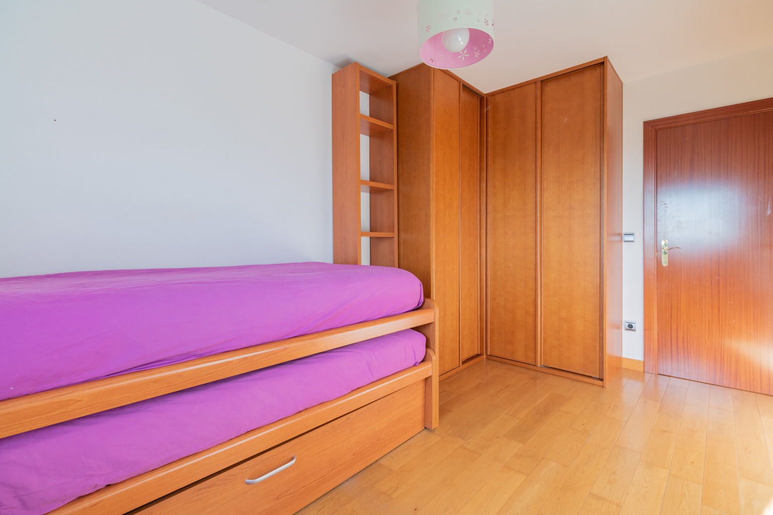 Casas o chalets-Venta-Cizur-823771-Foto-25