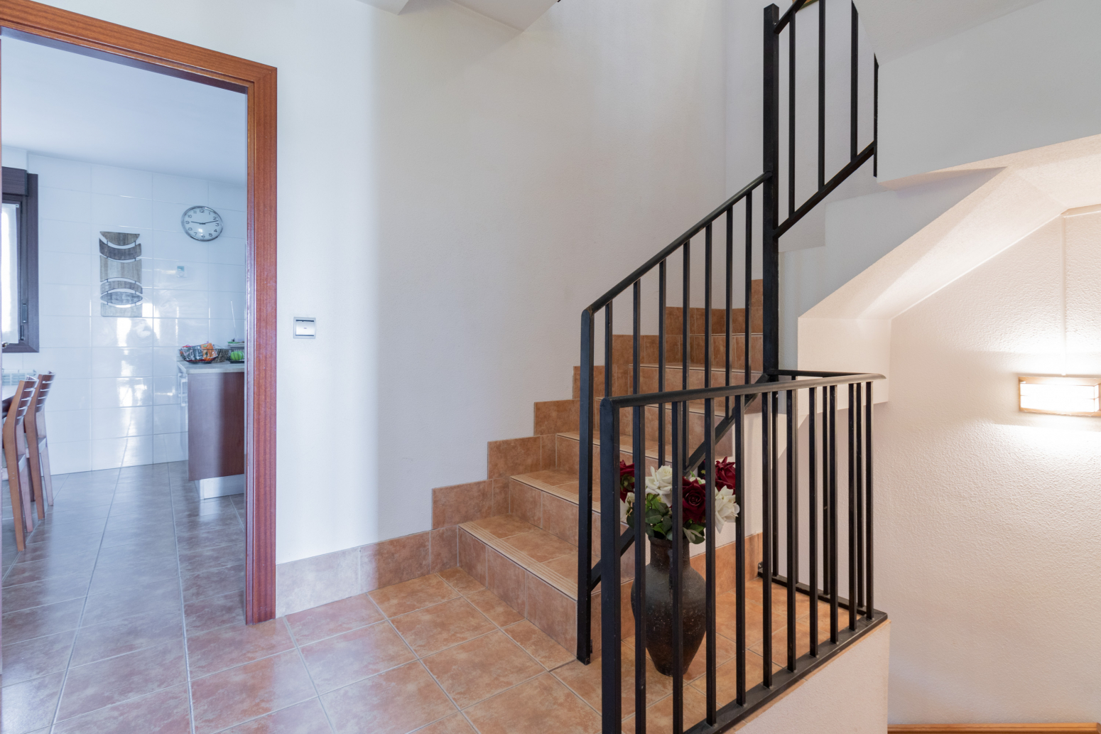 Casas o chalets-Venta-Cizur-823771-Foto-19