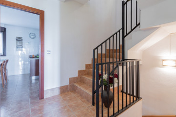 Casas o chalets-Venta-Cizur-823771-Foto-18-Carrousel