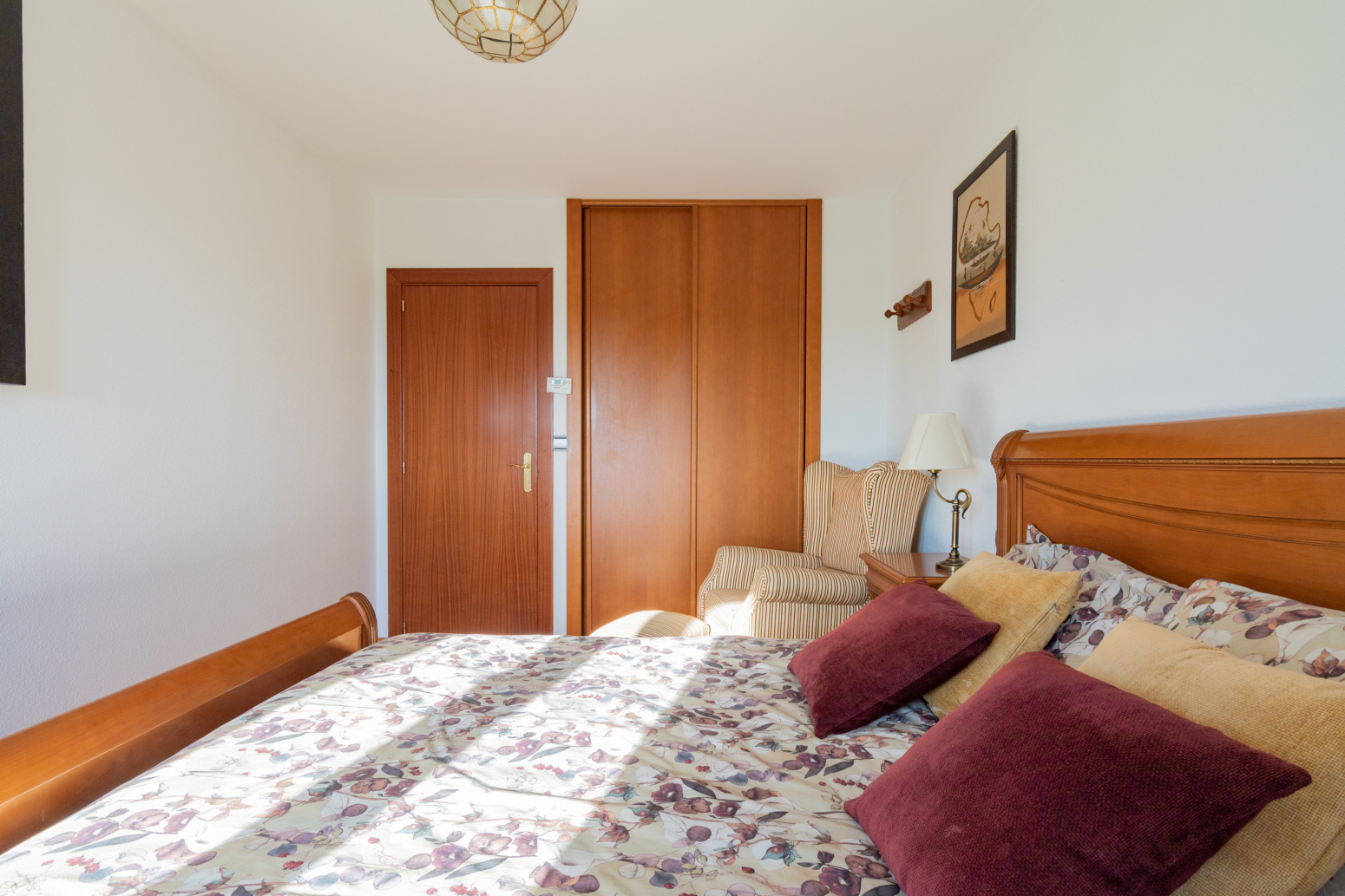 Casas o chalets-Venta-Cizur-823771-Foto-22
