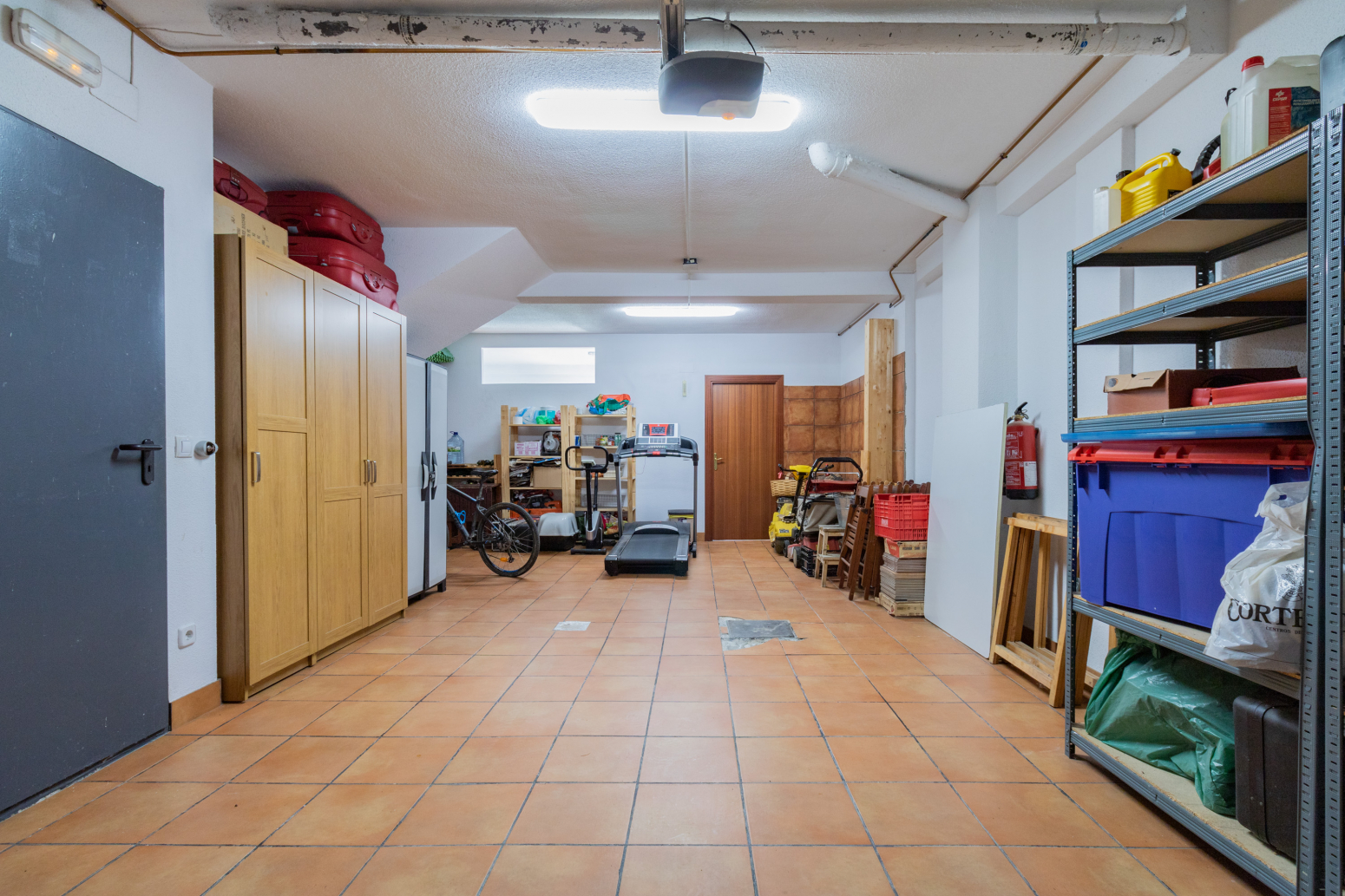 Casas o chalets-Venta-Cizur-823771-Foto-43