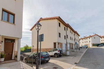 Casas o chalets-Venta-Cizur-823771-Foto-47-Carrousel