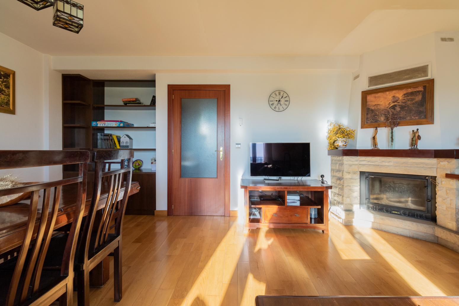Casas o chalets-Venta-Cizur-823771-Foto-11