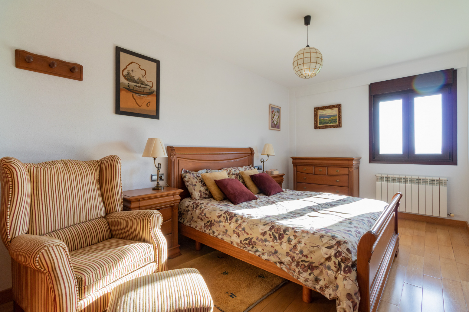 Casas o chalets-Venta-Cizur-823771-Foto-20