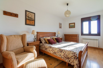 Casas o chalets-Venta-Cizur-823771-Foto-19-Carrousel