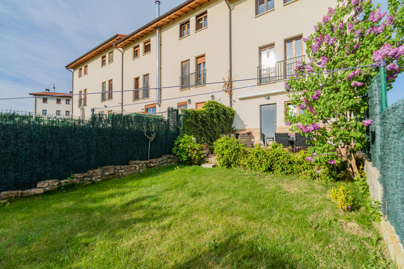 Casas o chalets-Venta-Cizur-823771-Foto-39
