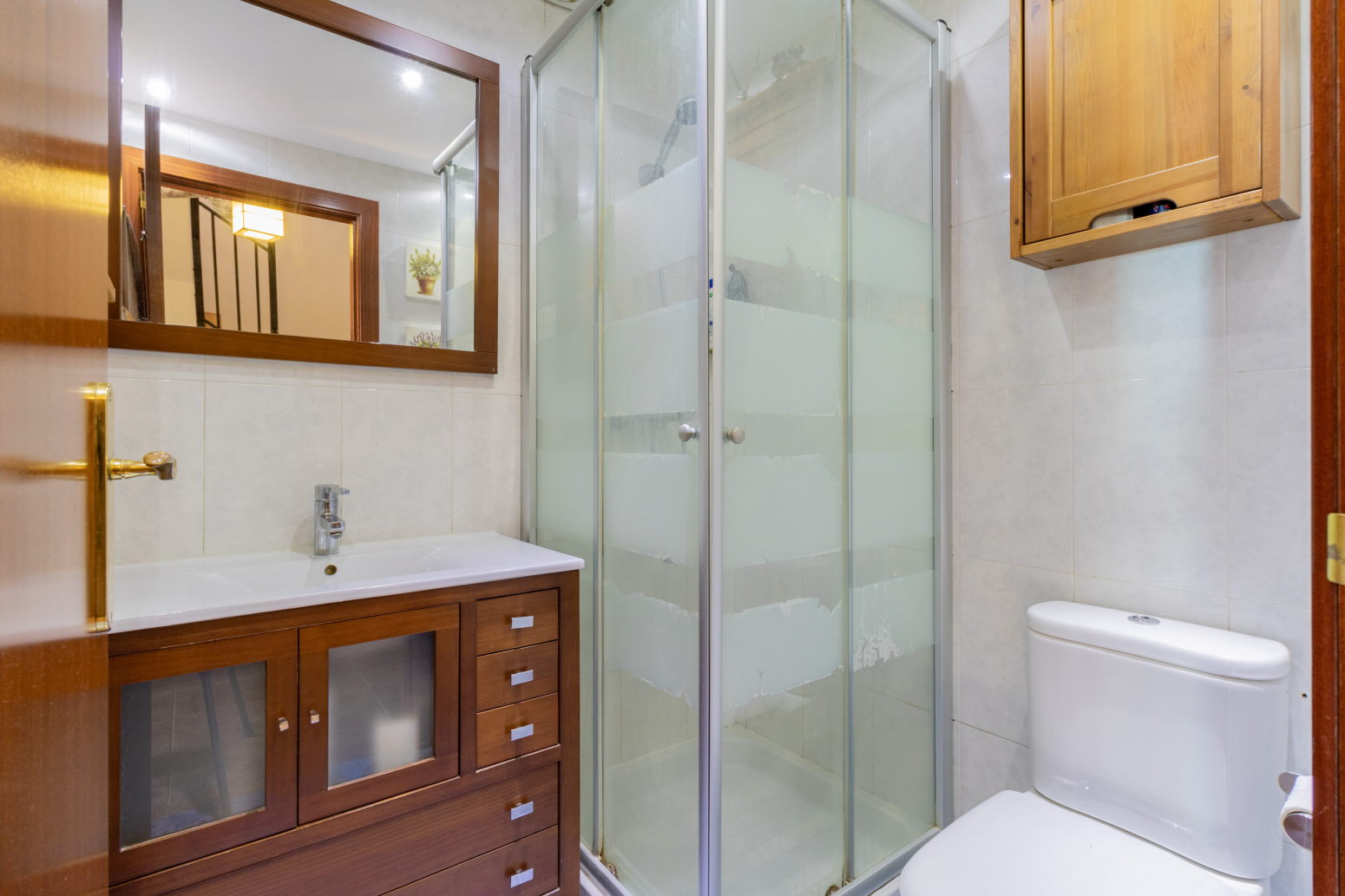 Casas o chalets-Venta-Cizur-823771-Foto-16