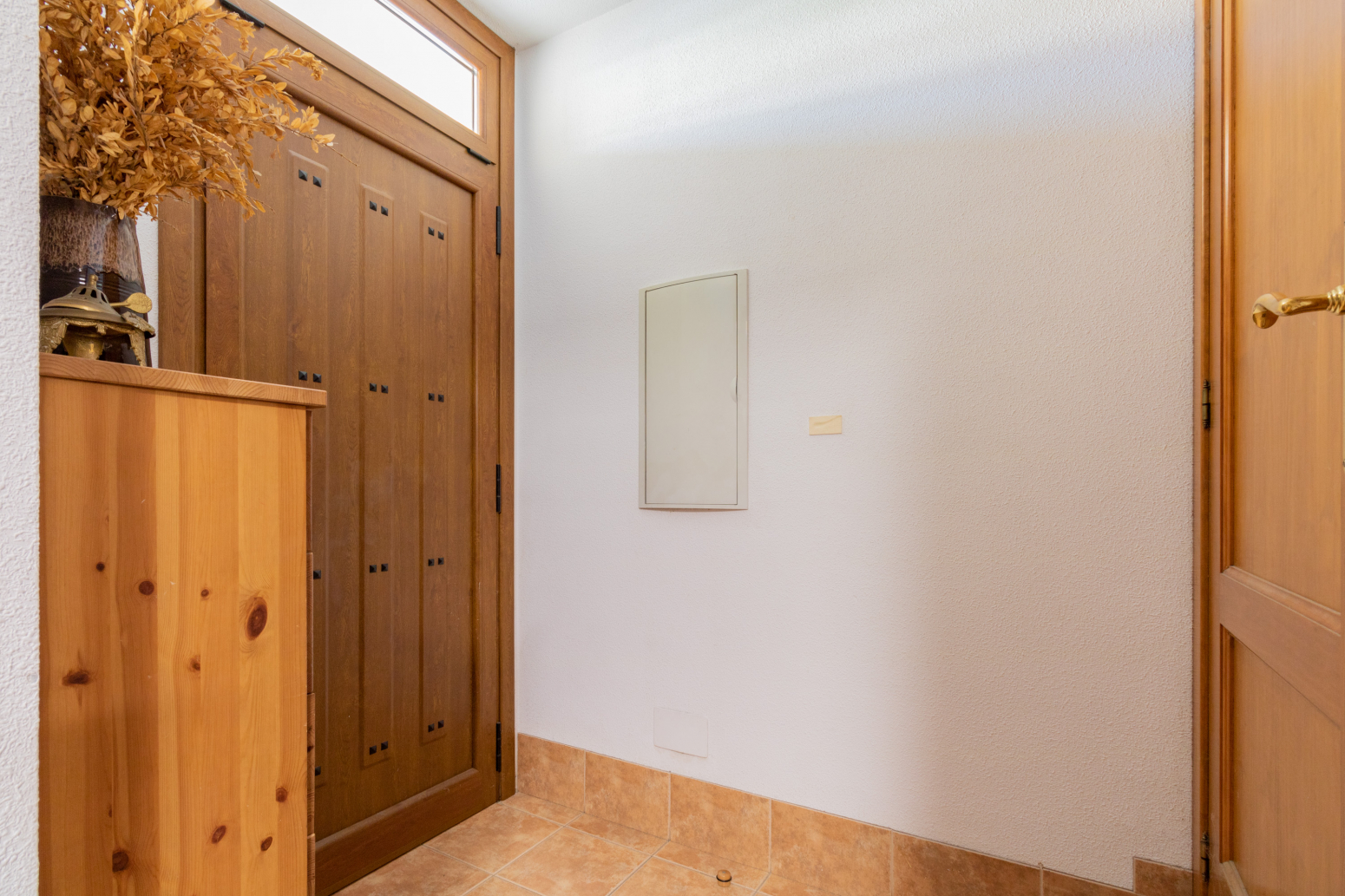 Casas o chalets-Venta-Cizur-823771-Foto-42