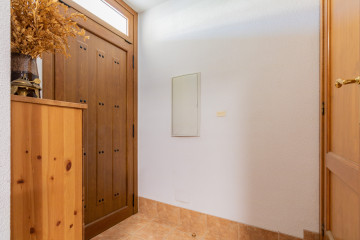 Casas o chalets-Venta-Cizur-823771-Foto-41-Carrousel