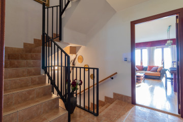 Casas o chalets-Venta-Cizur-823771-Foto-17-Carrousel