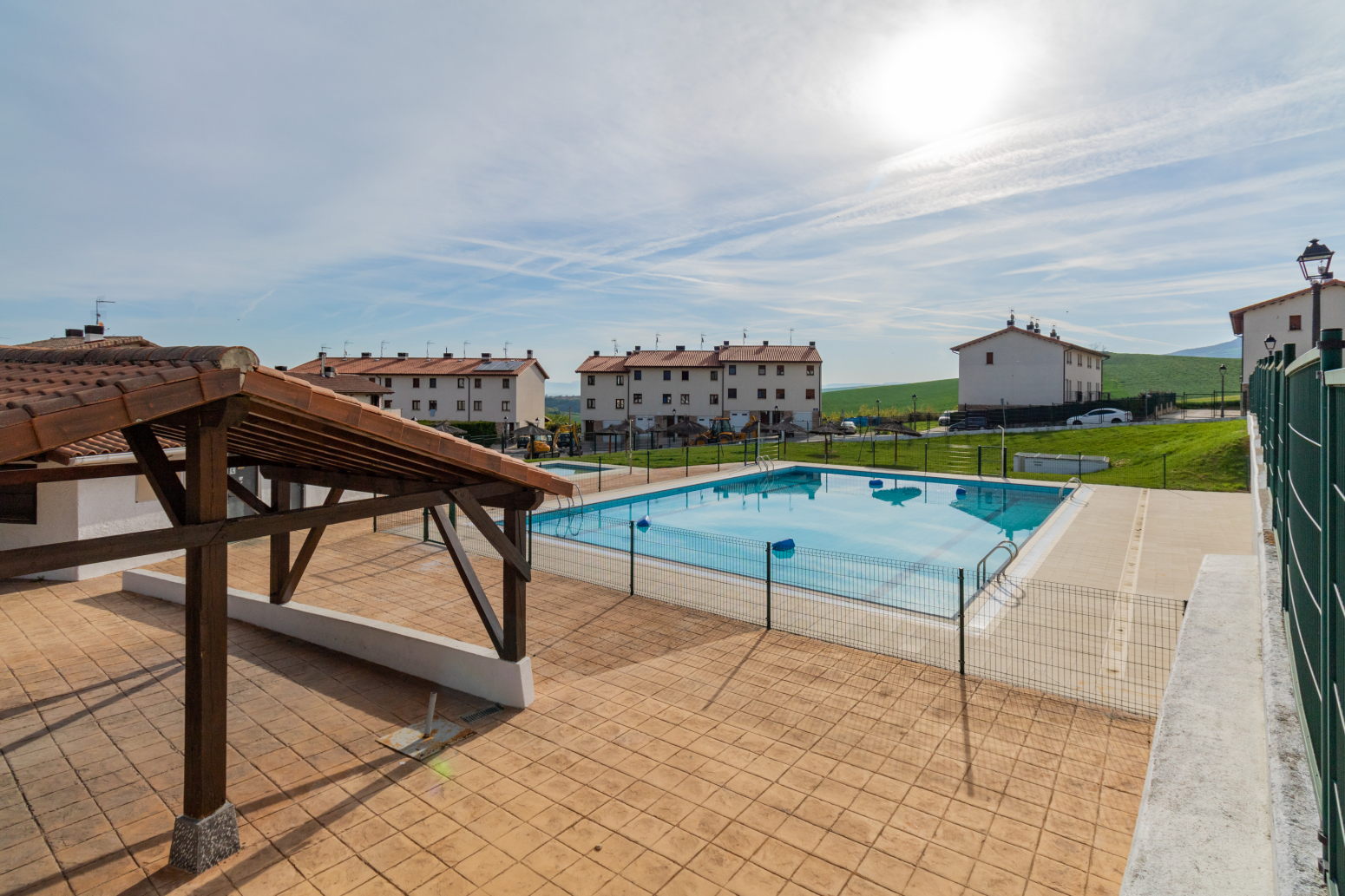 Casas o chalets-Venta-Cizur-823771-Foto-35