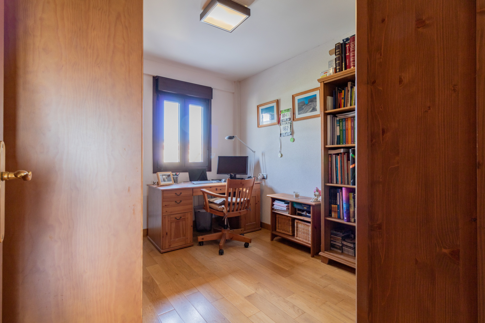 Casas o chalets-Venta-Cizur-823771-Foto-30