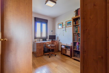 Casas o chalets-Venta-Cizur-823771-Foto-29-Carrousel