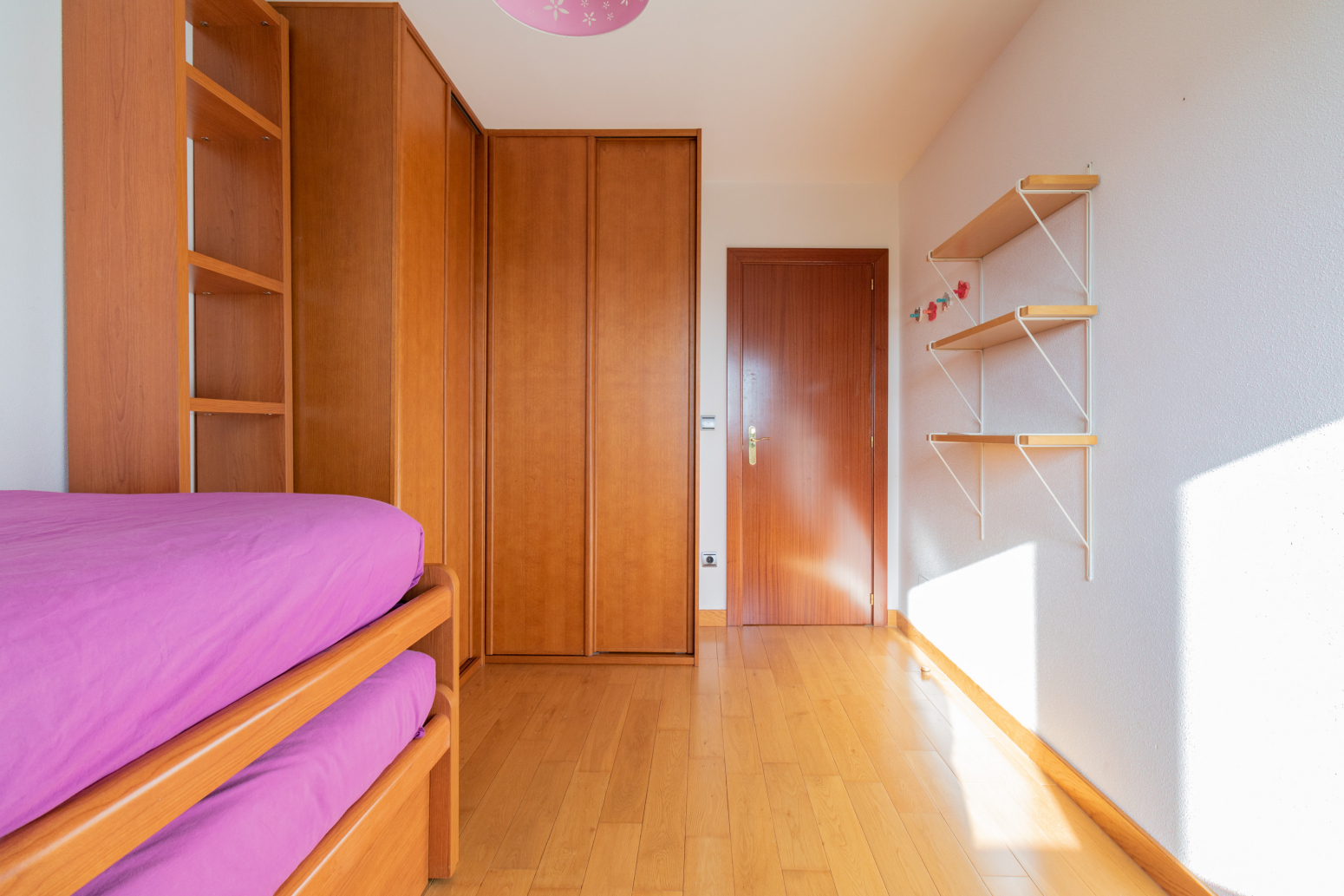 Casas o chalets-Venta-Cizur-823771-Foto-24