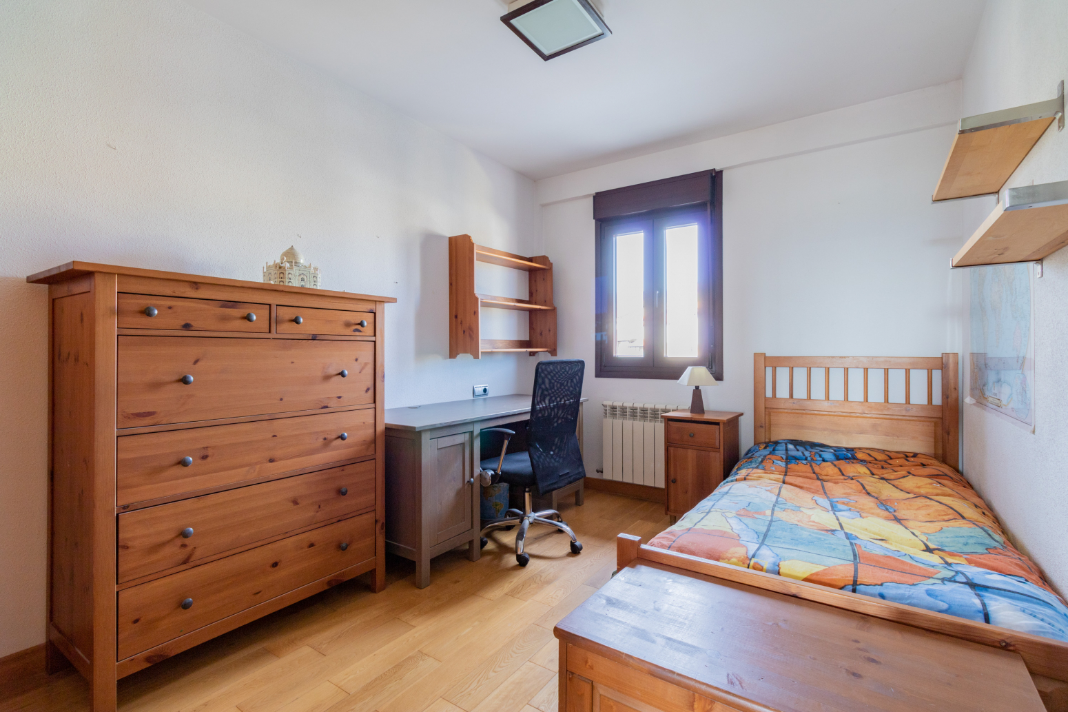 Casas o chalets-Venta-Cizur-823771-Foto-33