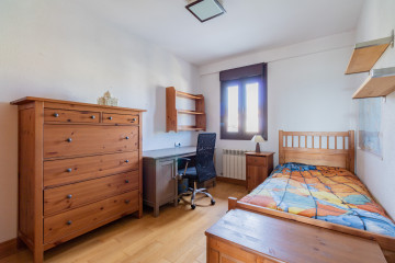 Casas o chalets-Venta-Cizur-823771-Foto-32-Carrousel
