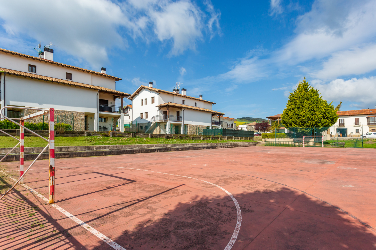 Casas o chalets-Venta-Cizur-823771-Foto-38