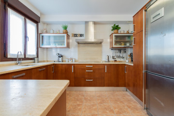 Casas o chalets-Venta-Cizur-823771-Foto-12-Carrousel