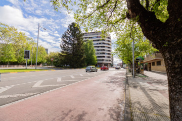 Locales-Alquiler-Pamplona-IruÃ±a-823799-Foto-4-Carrousel