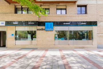 Locales-Alquiler-Pamplona-Iruña-823799