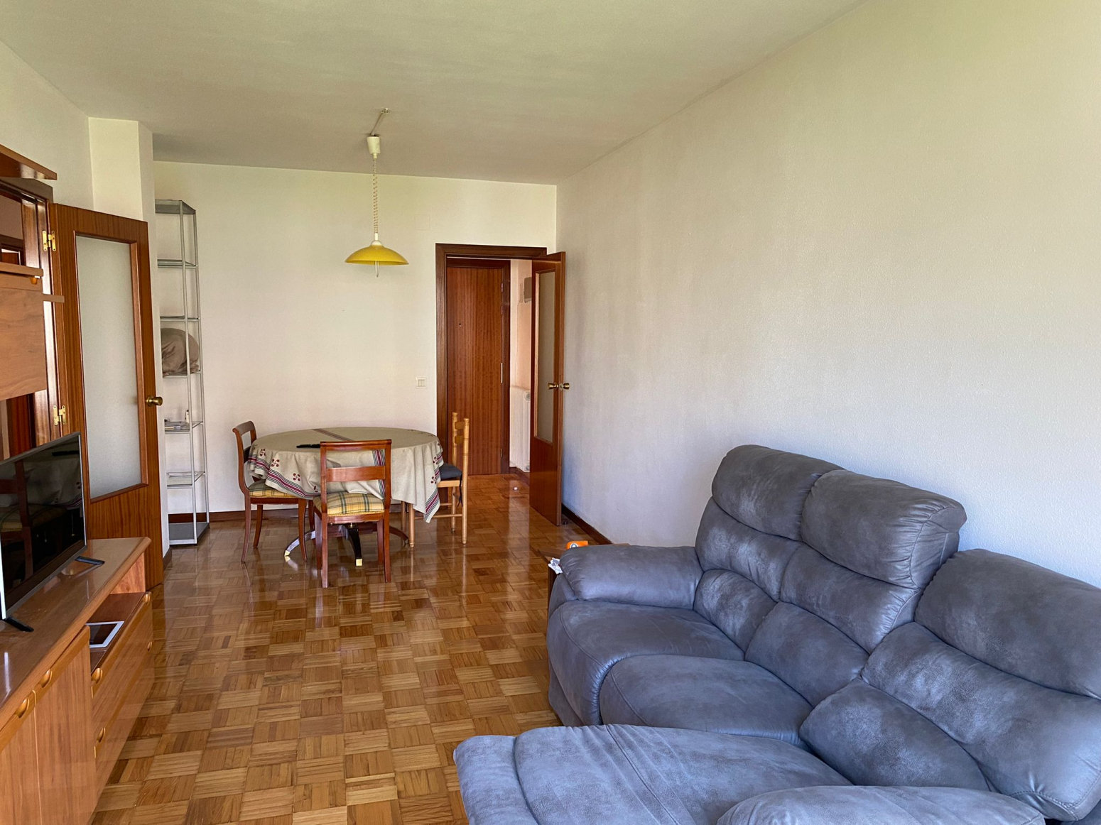 Pisos-Alquiler-Pamplona-IruÃ±a-729727-Foto-15