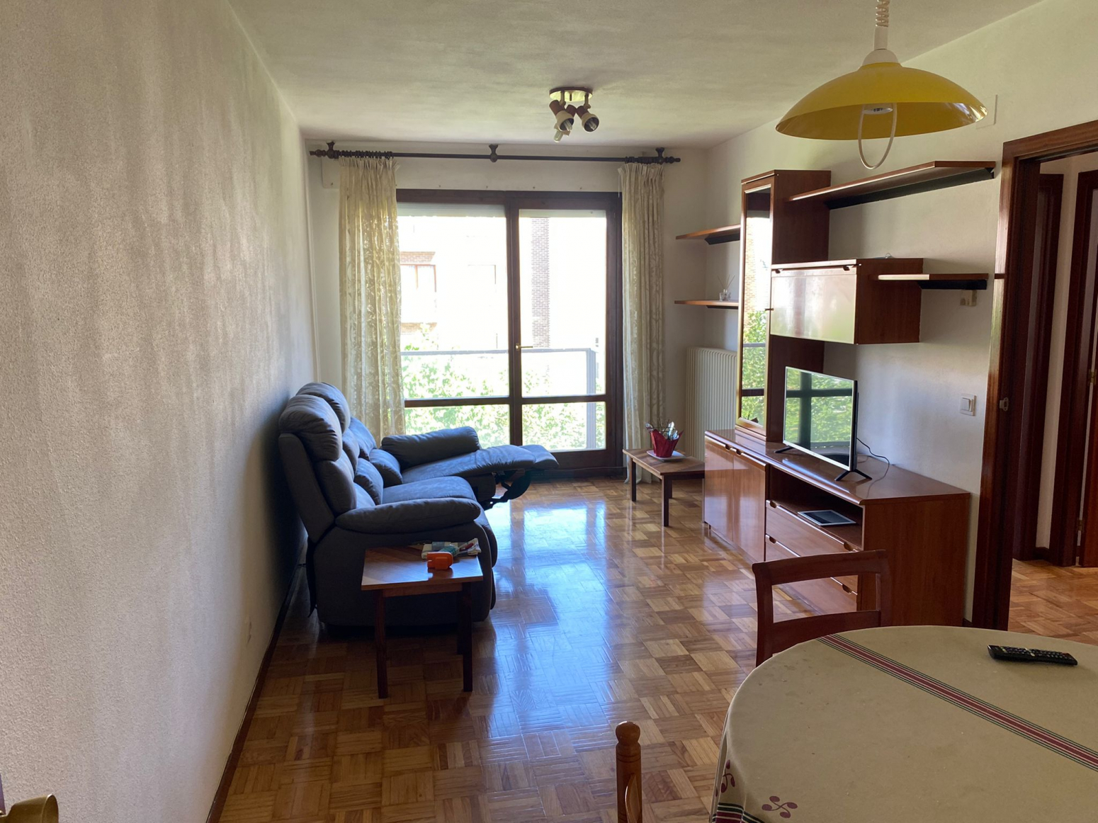 Pisos-Alquiler-Pamplona-IruÃ±a-729727-Foto-2