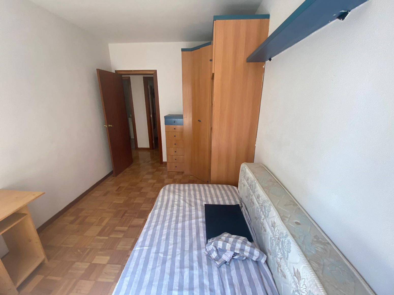 Pisos-Alquiler-Pamplona-IruÃ±a-729727-Foto-20