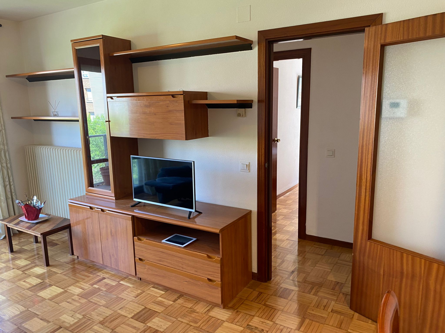 Pisos-Alquiler-Pamplona-IruÃ±a-729727-Foto-10