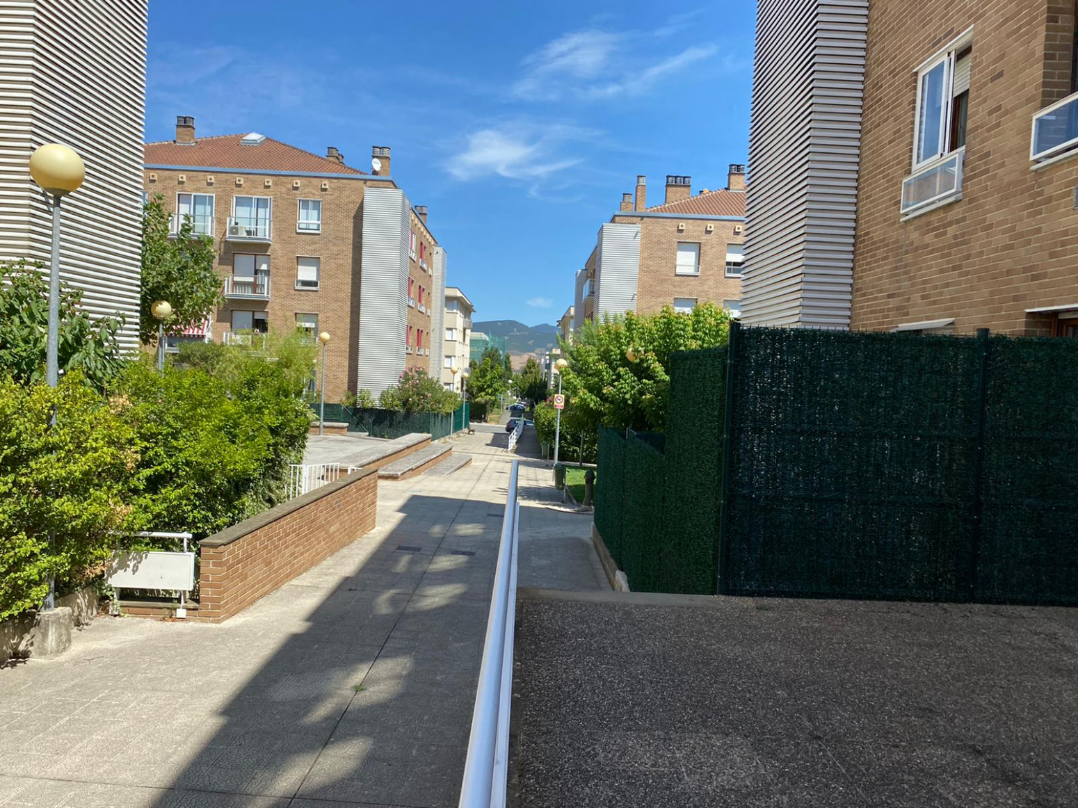 Pisos-Alquiler-Pamplona-IruÃ±a-729727-Foto-27