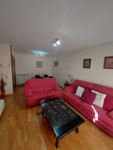 Pisos-Venta-Orcoyen-790184-Foto-6-Carrousel