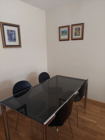 Pisos-Venta-Orcoyen-790184-Foto-7-Carrousel