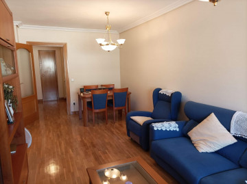 Pisos-Venta-Pamplona-Iruña-804280