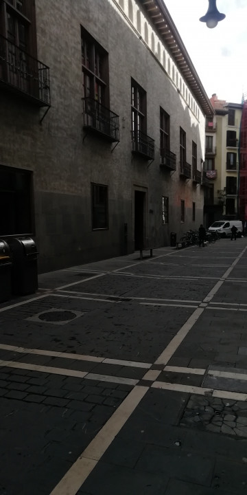 Locales-Alquiler-Pamplona-Iruña-814529