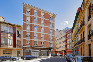 Inmueble referencia #731656
