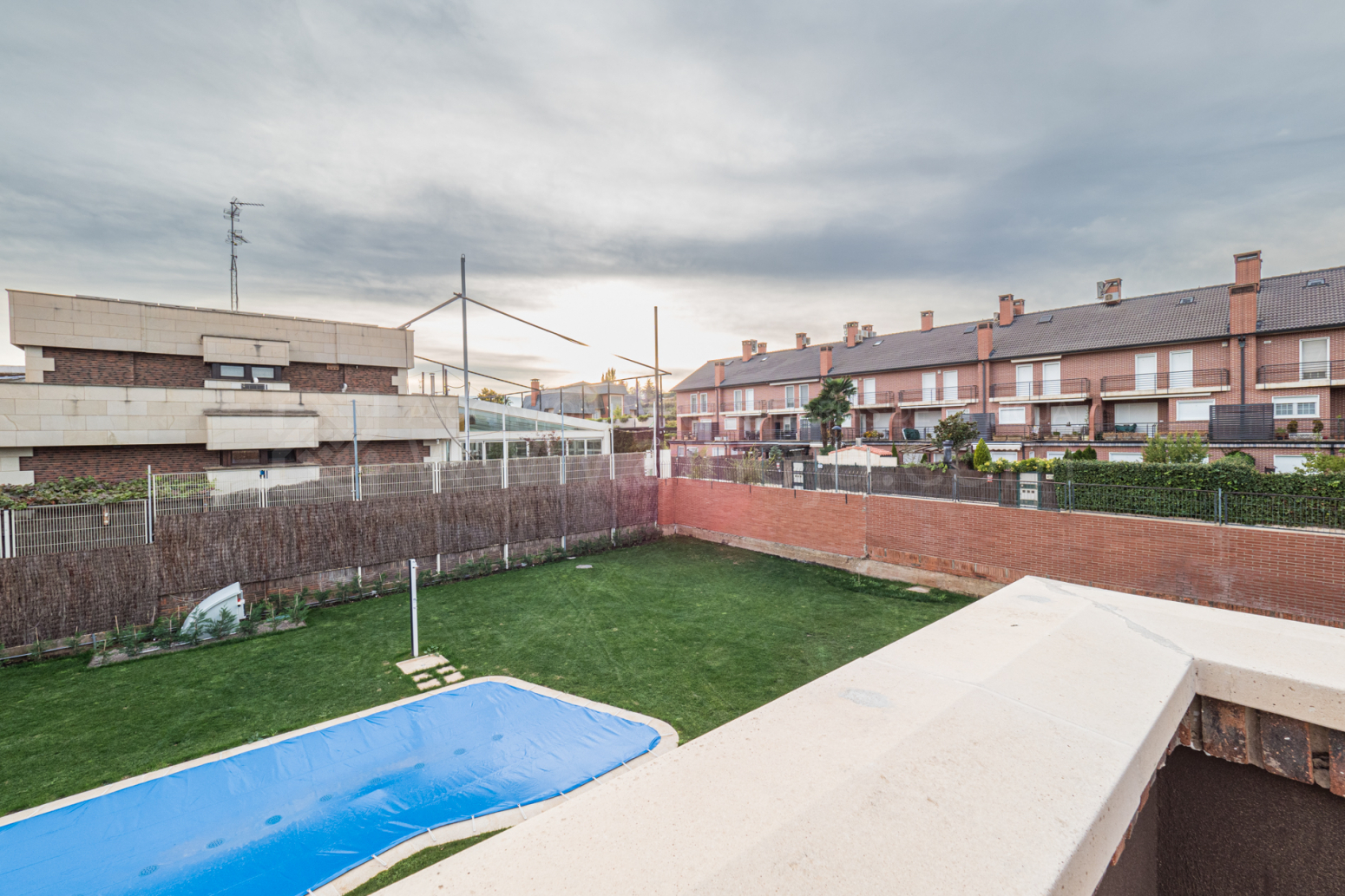 Casas o chalets-Venta-Lardero-292820-Foto-58