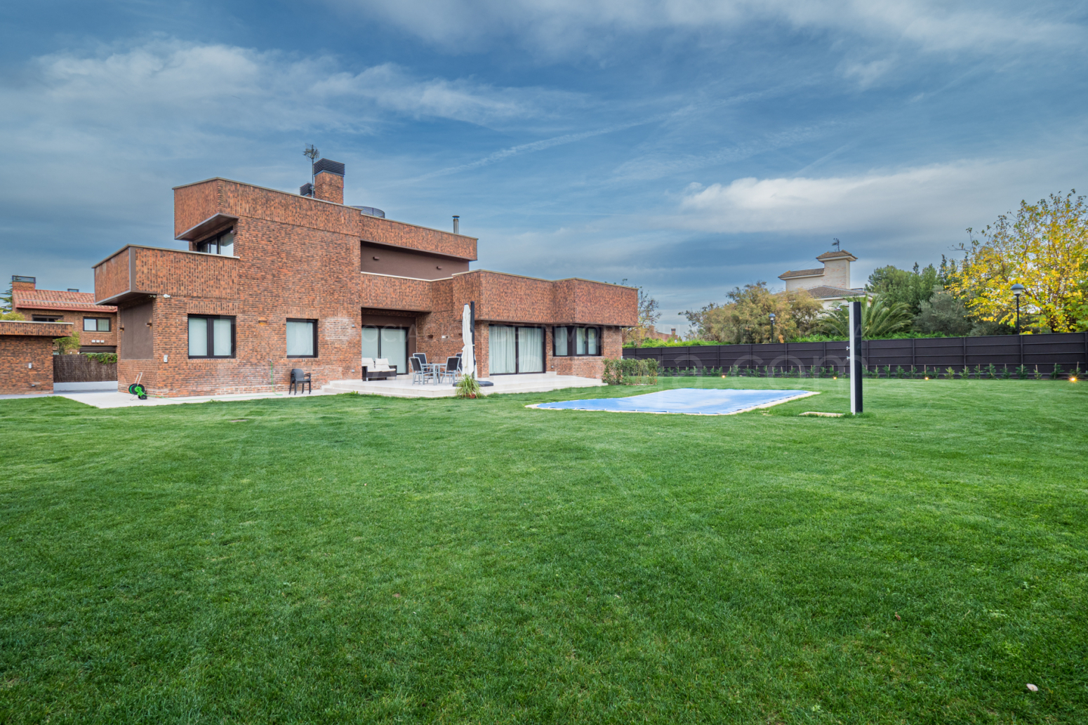Casas o chalets-Venta-Lardero-292820-Foto-21