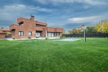 Casas o chalets-Venta-Lardero-292820-Foto-20-Carrousel