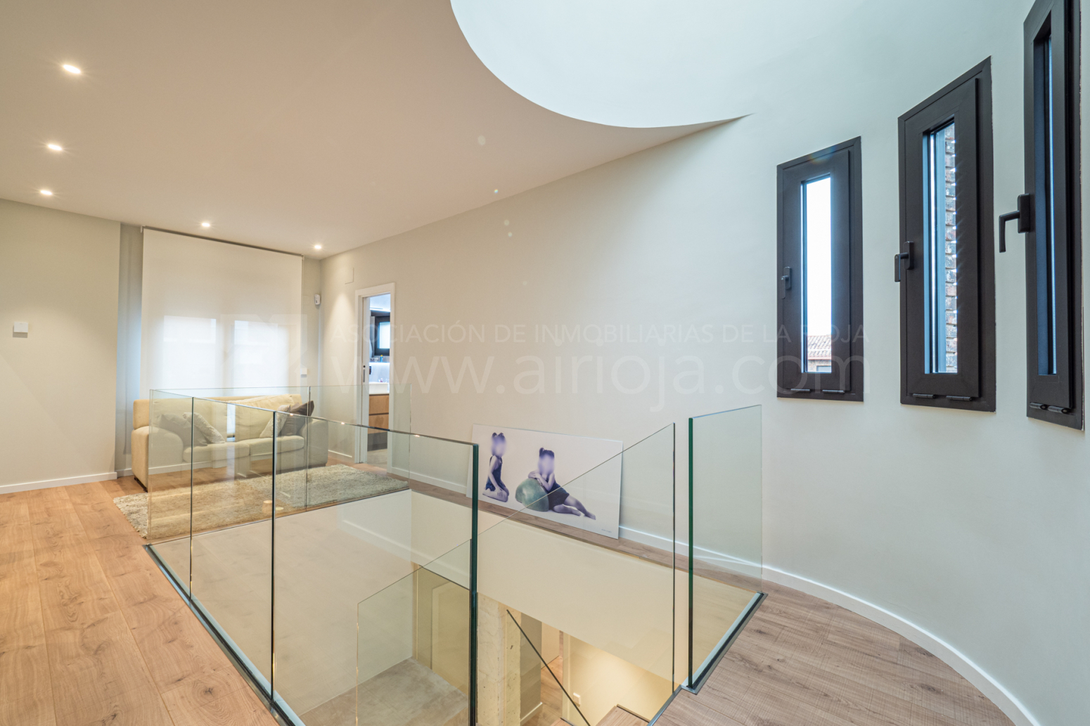 Casas o chalets-Venta-Lardero-292820-Foto-47