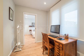 Casas o chalets-Venta-Lardero-292820-Foto-36-Carrousel