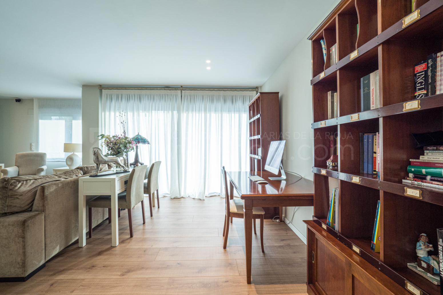 Casas o chalets-Venta-Lardero-292820-Foto-36