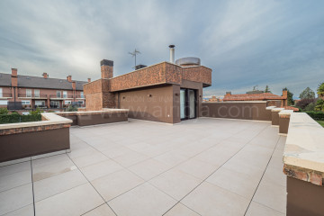 Casas o chalets-Venta-Lardero-292820-Foto-55-Carrousel