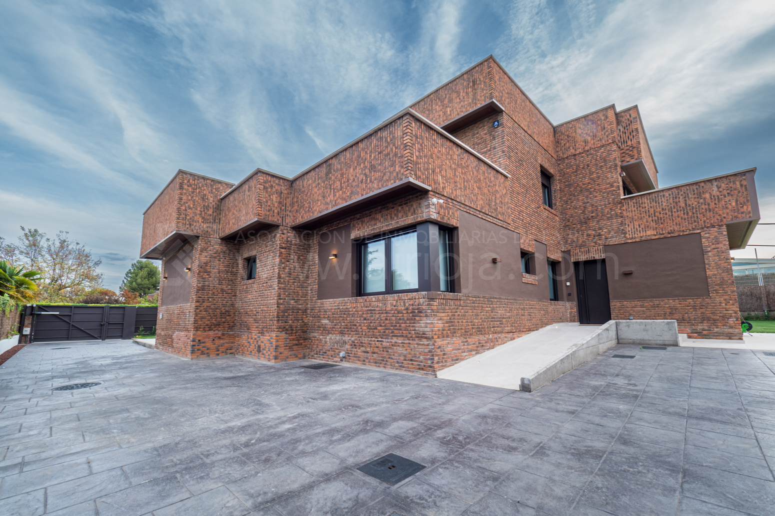 Casas o chalets-Venta-Lardero-292820-Foto-15