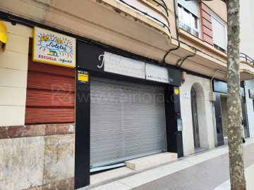 Locales-Alquiler-LogroÃ±o-294827-Foto-13-Carrousel