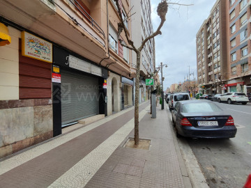 Locales-Alquiler-LogroÃ±o-294827-Foto-1-Carrousel