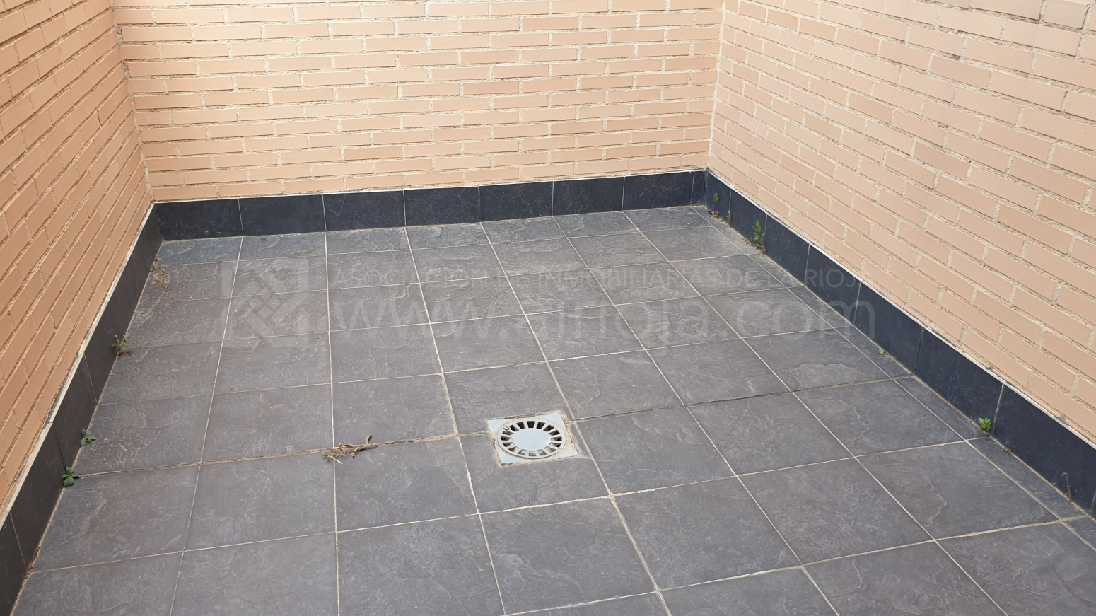 Casas o chalets-Venta-Lardero-722129-Foto-63