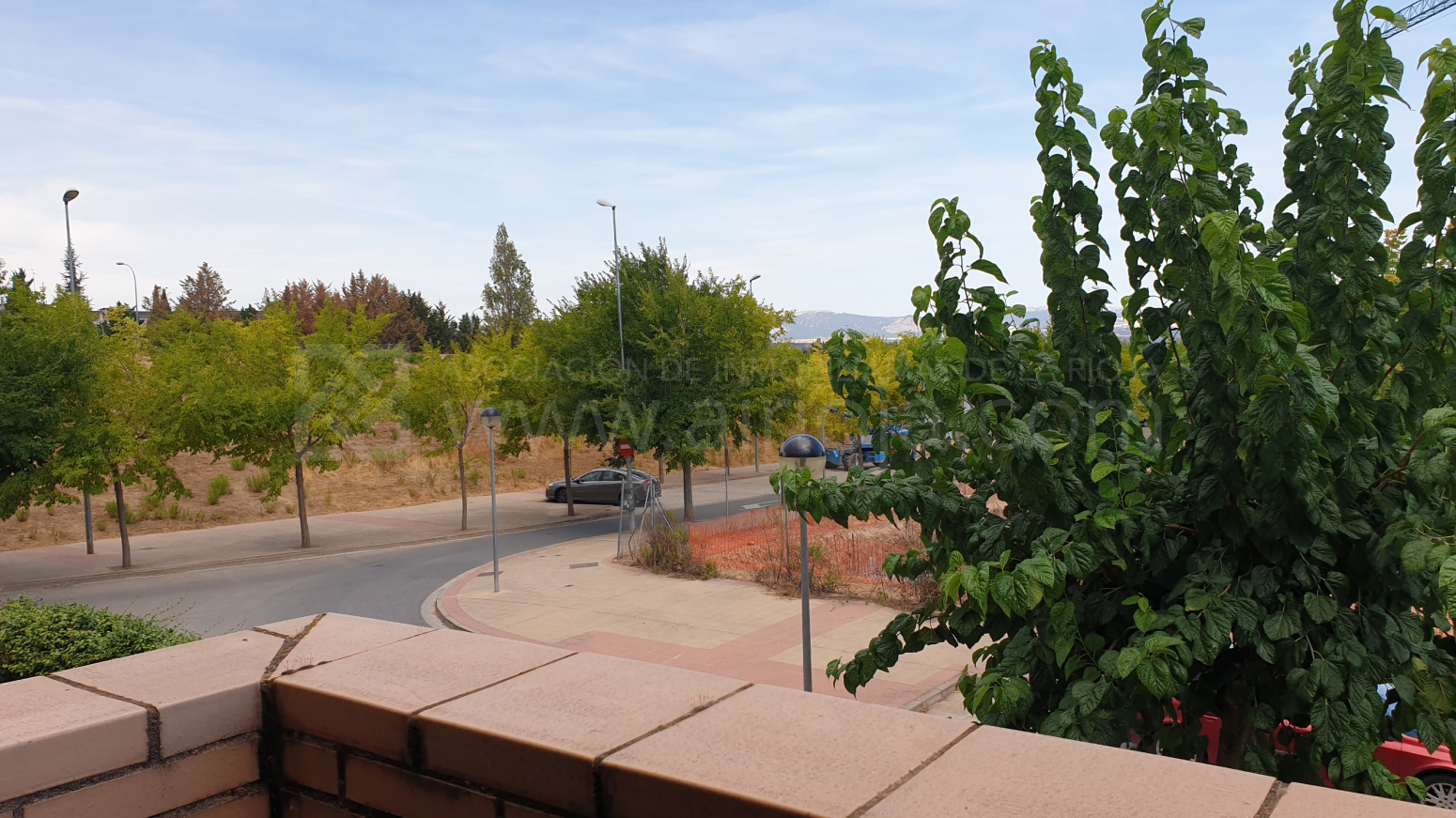 Casas o chalets-Venta-Lardero-722129-Foto-70