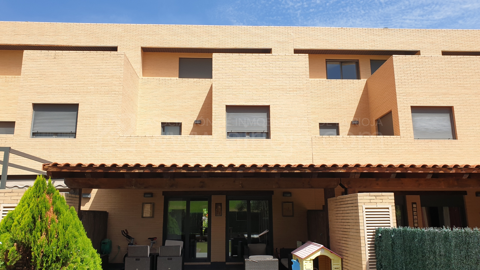 Casas o chalets-Venta-Lardero-722129-Foto-52