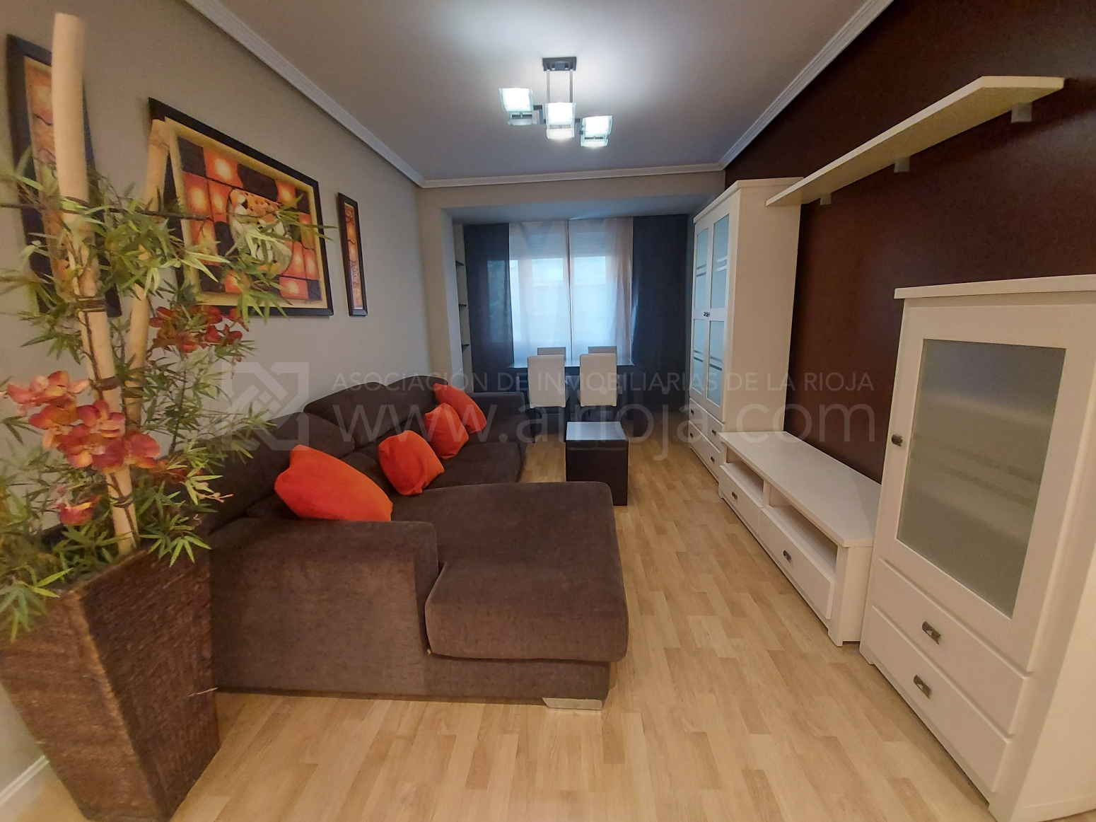 Pisos-Venta-LogroÃ±o-730709-Foto-12