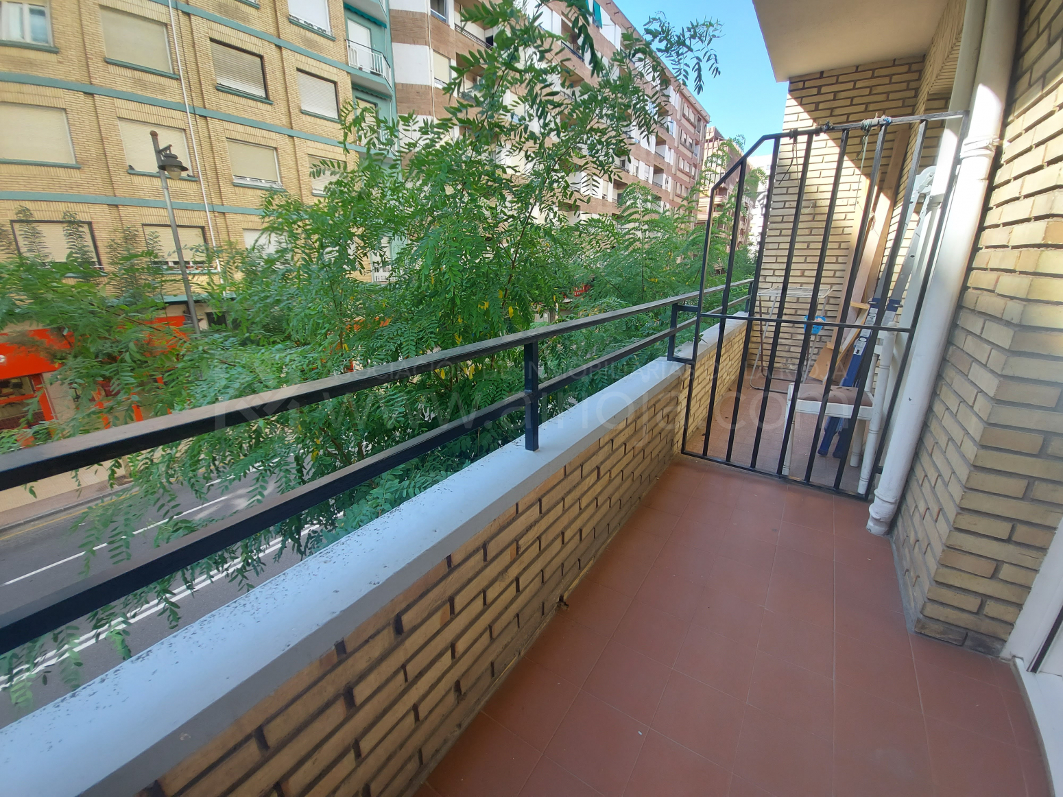 Pisos-Venta-LogroÃ±o-730709-Foto-4