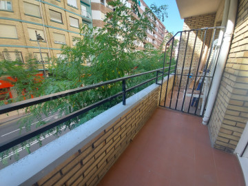 Pisos-Venta-LogroÃ±o-730709-Foto-3-Carrousel